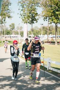 BIB: 
                            <button type="button" onclick="openModal(27724825)" class="btn btn-primary btn-sm float-right btn-popup" data-toggle="modal" data-target=".modal-high-quality">
                        <i class="fas fa-shopping-cart"></i> Add to Cart
                    </button>
                                            <button type="button" onclick="isThisMe(27724825, true)" class="btn btn-success btn-sm float-right btn-popup btn-isme hidden" data-toggle="tooltip" data-placement="bottom" title="นี่คือรูปของคุณใช่ไหม คลิกที่นี่เพื่อเอาเข้าอัลบั้ม">
                        <i class="fas fa-plus"></i> Add to album
                    </button>
                    <button type="button" onclick="isThisMe(27724825, false)" class="btn btn-warning btn-sm float-right btn-popup btn-isnotme hidden">
                        <i class="fas fa-ban"></i> Remove from album
                    </button>